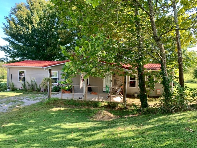 12325 Ohio Road Leopold, IN 47551 - Photo 5 of 30
