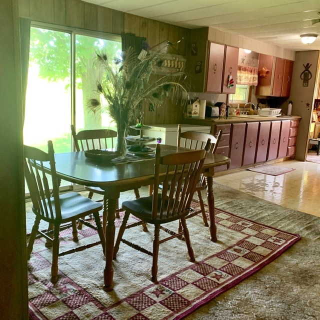 12325 Ohio Road Leopold, IN 47551 - Photo 8 of 30