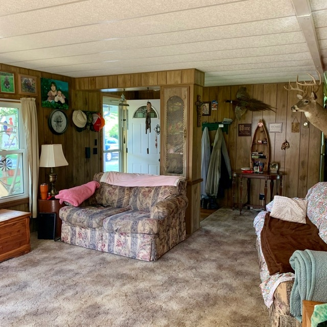 12325 Ohio Road Leopold, IN 47551 - Photo 10 of 30