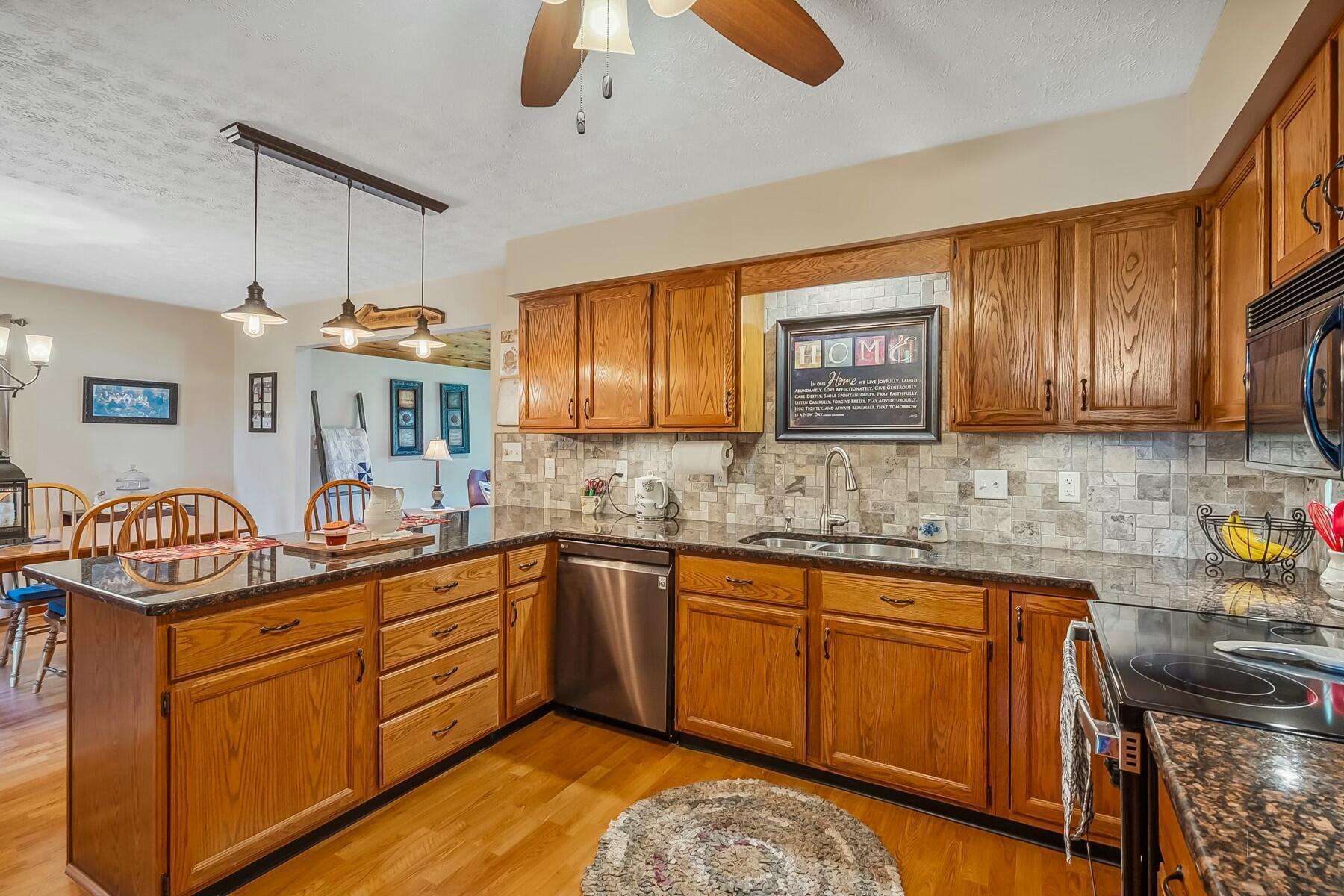356 Carpenter Road Columbus, OH 43230 - Photo 28 of 66 tempImagetePpgK