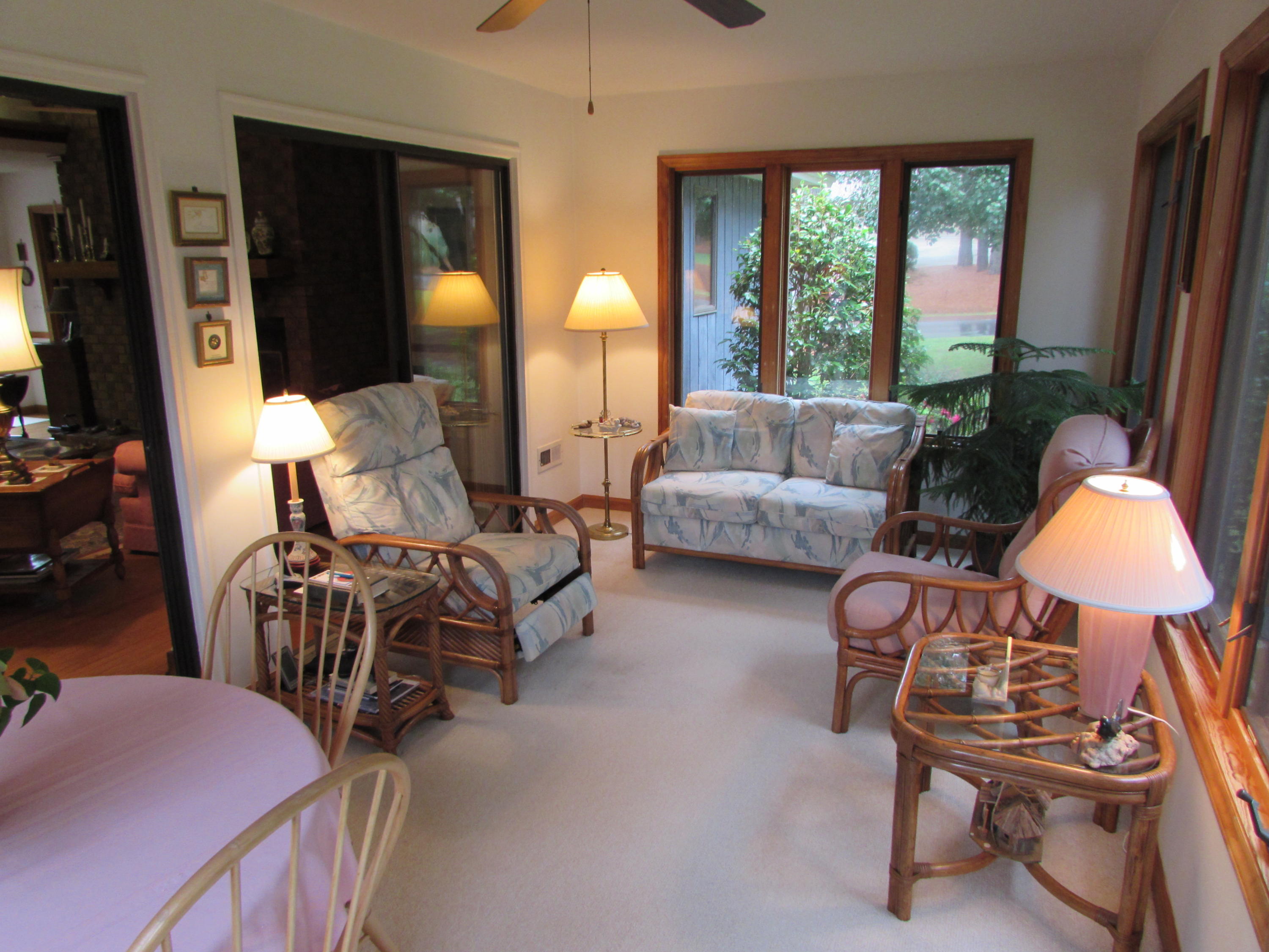 112 Sherwood Road West End, NC 27376 - Photo 12 of 17 112 Sherwood CR 4