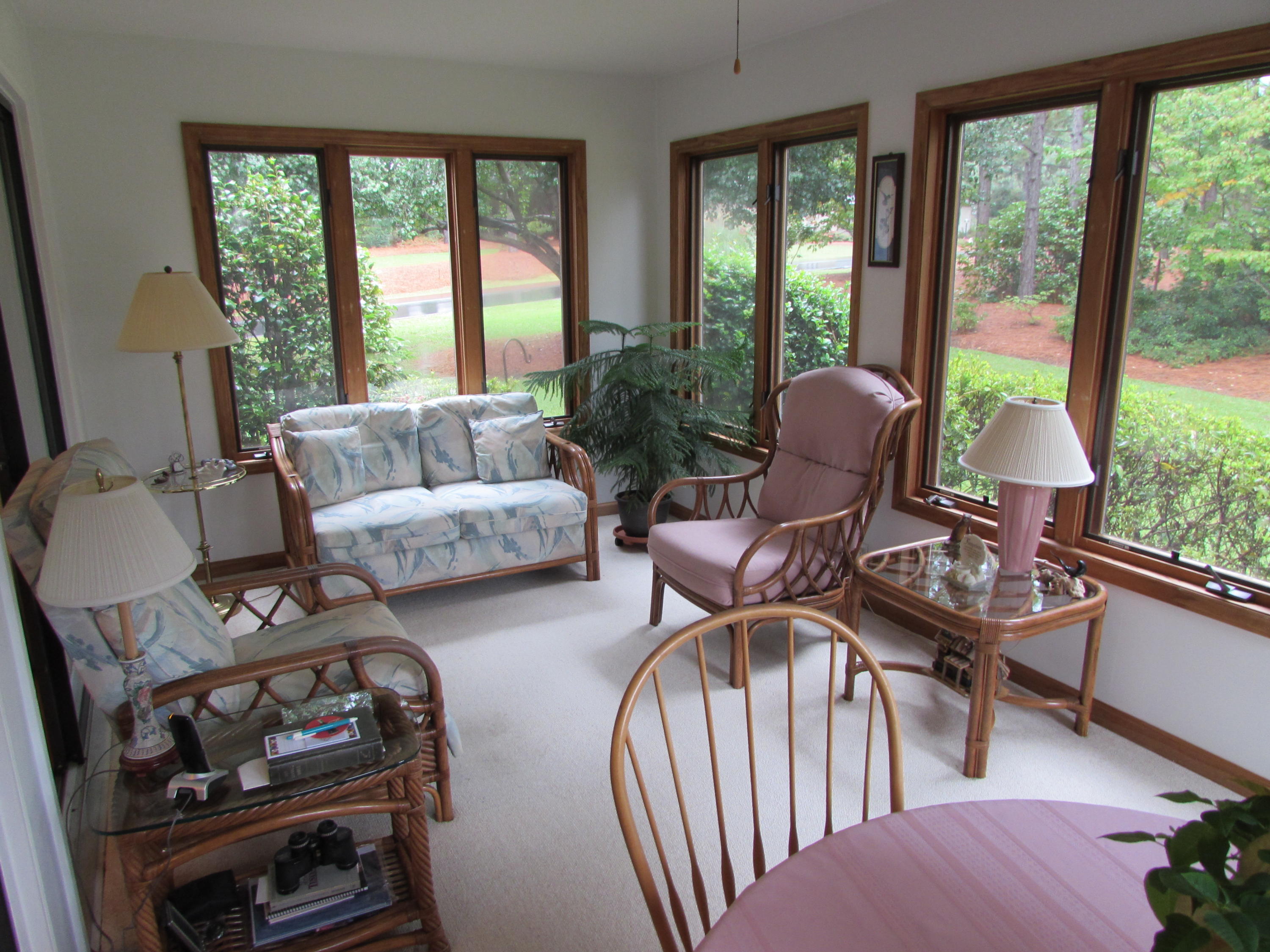 112 Sherwood Road West End, NC 27376 - Photo 10 of 17 112 Sherwood CR 1