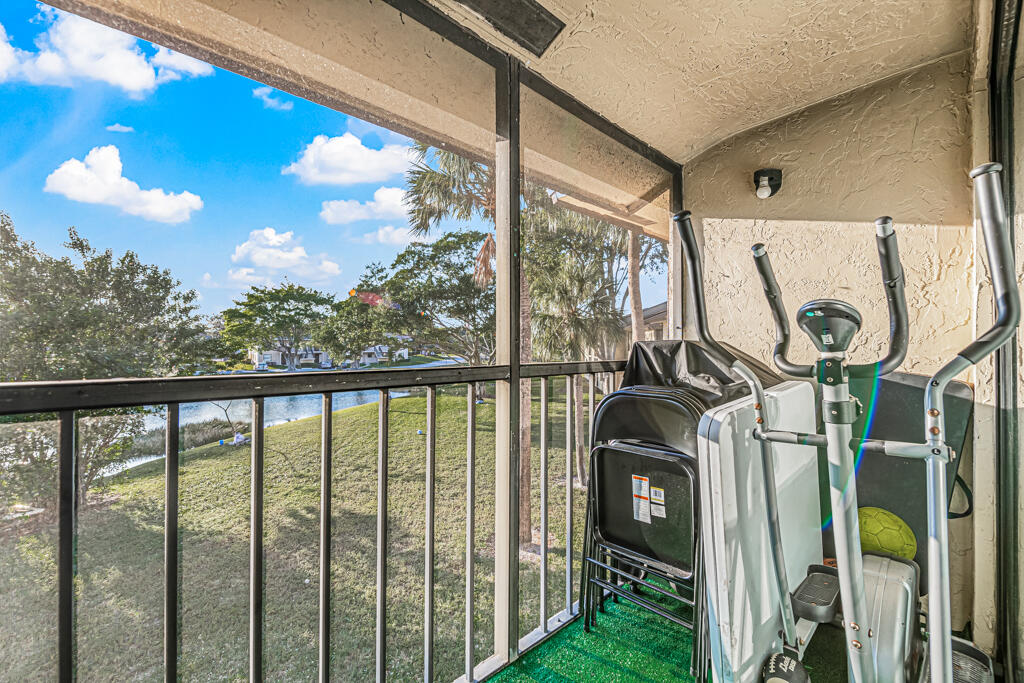 21943 Remsen Terrace, Unit 208C Boca Raton, FL 33433 - Photo 26 of 43 DAH_3604