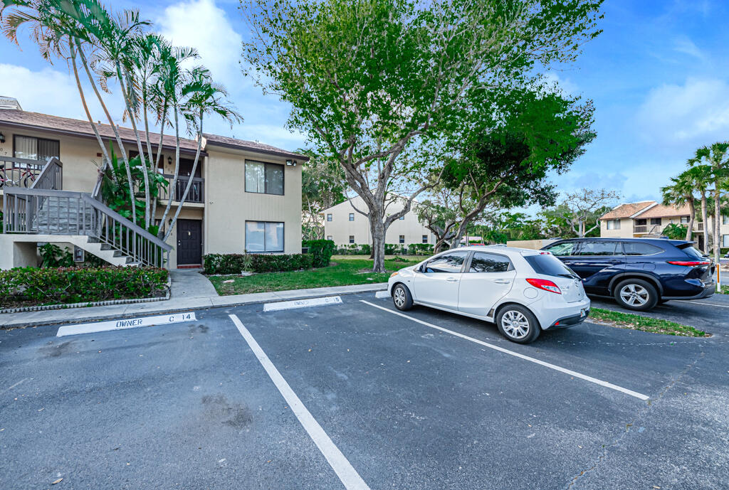 21943 Remsen Terrace, Unit 208C Boca Raton, FL 33433 - Photo 40 of 43 DAH_3436-HDR