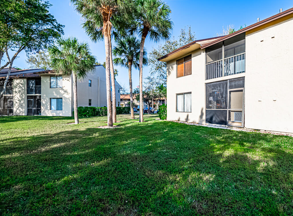 21943 Remsen Terrace, Unit 208C Boca Raton, FL 33433 - Photo 42 of 43 DAH_3451-HDR