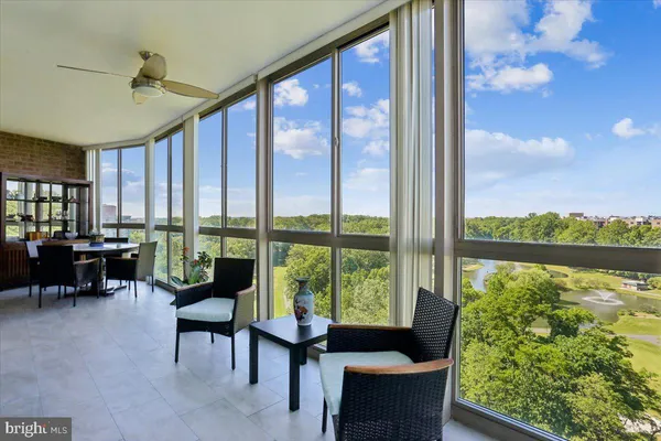 $399,000 | 3200 North Leisure World Boulevard, Unit 1019, Silver Spring, MD 20906
