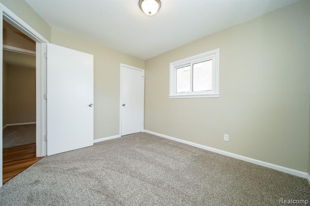 7635 Harding Street Taylor, MI 48180 - Photo 35 of 64 Gallery Image 35
