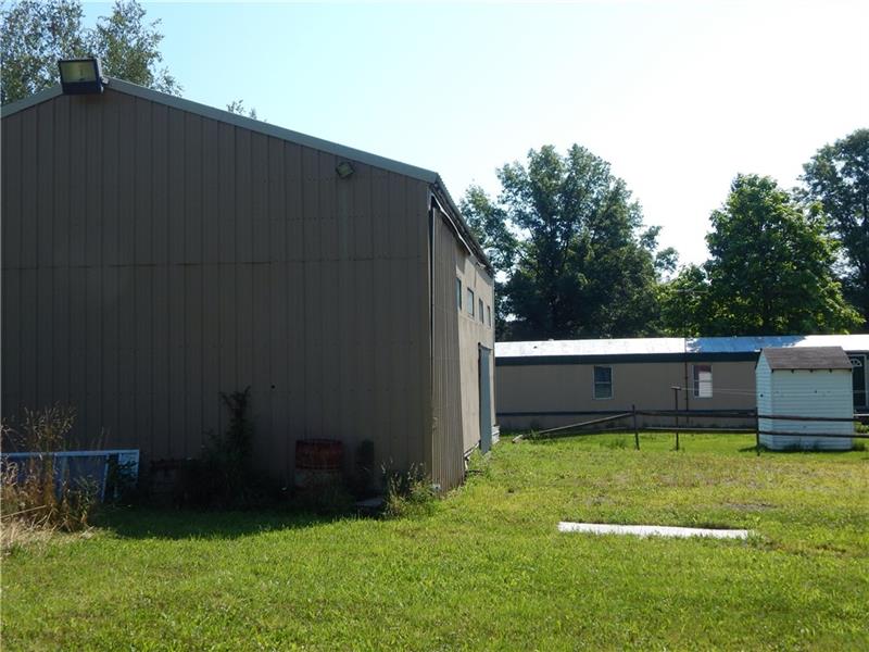 3029 Oneida Valley Road Hilliards, PA 16040 - Photo 17 of 21 Gallery Image 17