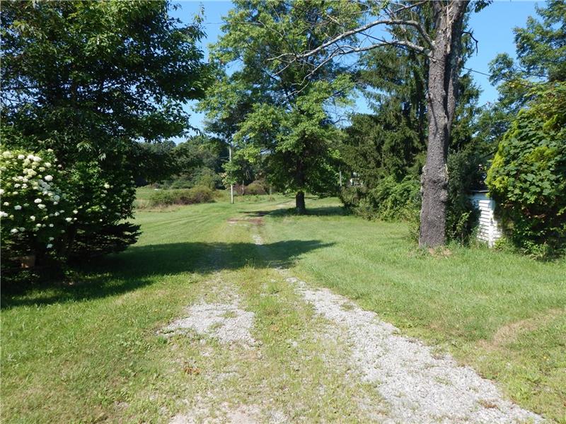 3029 Oneida Valley Road Hilliards, PA 16040 - Photo 19 of 21 Gallery Image 19