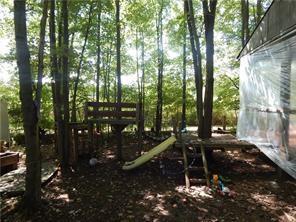 3029 Oneida Valley Road Hilliards, PA 16040 - Photo 21 of 21 PLAY AREA FOR KIKDS