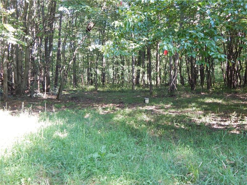 3029 Oneida Valley Road Hilliards, PA 16040 - Photo 10 of 21 Gallery Image 10