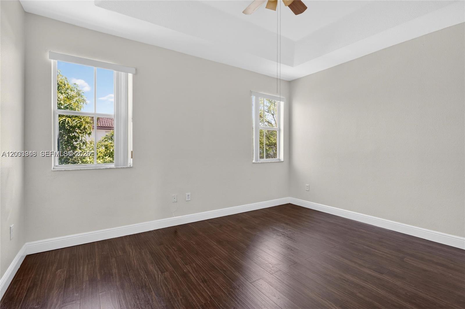11007 Southwest 243rd Lane Homestead, FL 33032 - Photo 29 of 59