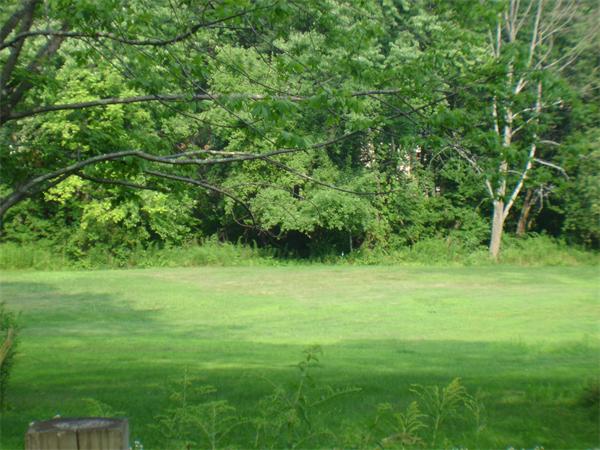 Lot 1 Flagg Road Westford, MA 01886 - Photo 2 of 12 Gallery Image 2