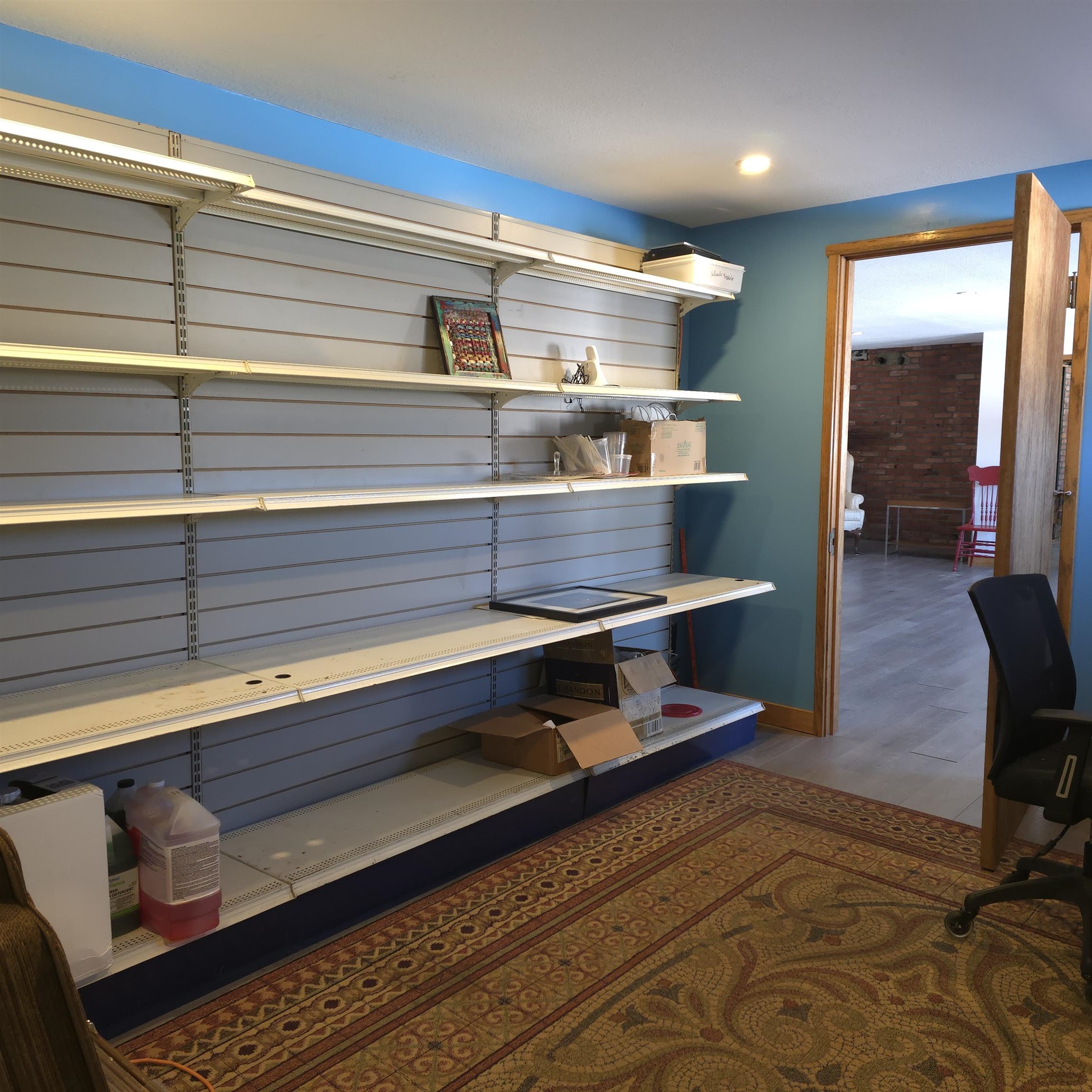 206 Main Street Berlin, NH 03570 - Photo 22 of 39