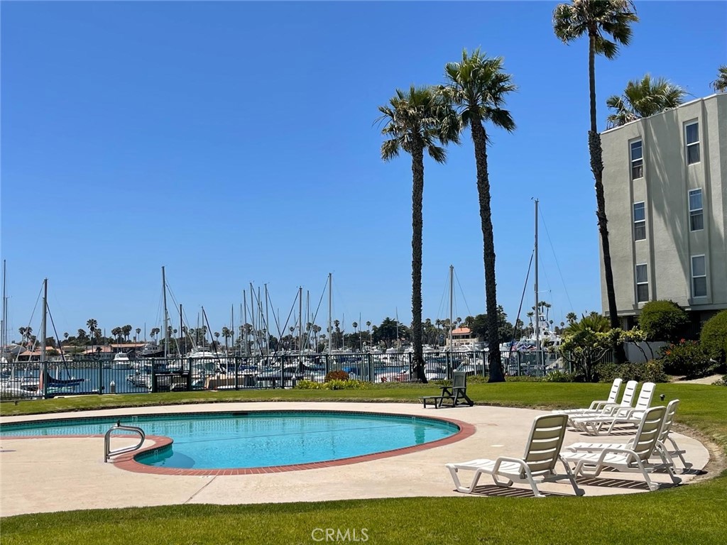 2901 Peninsula Road Oxnard, CA 93035 - Photo 20 of 26