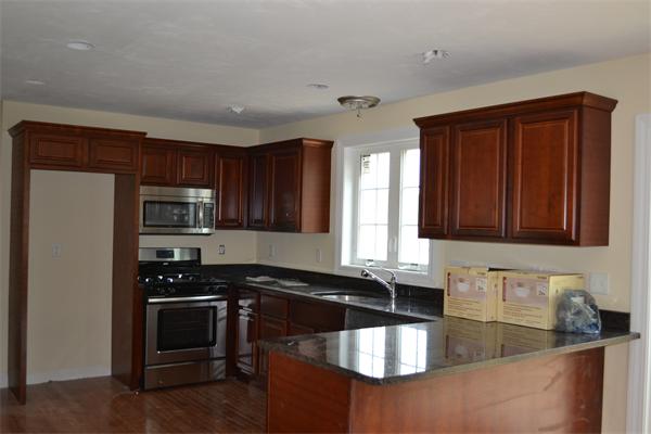 24 Windsor Road Shirley, MA 01464 - Photo 11 of 11