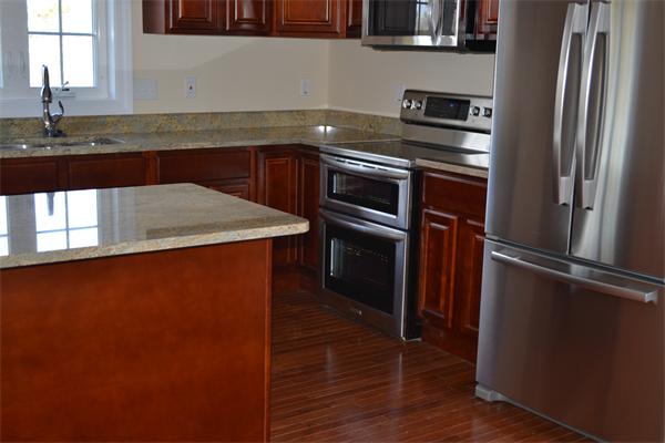 24 Windsor Road Shirley, MA 01464 - Photo 4 of 11