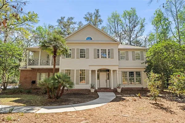 $625,000 | 3201 Northwest 58 Boulevard, Gainesville, FL 32606