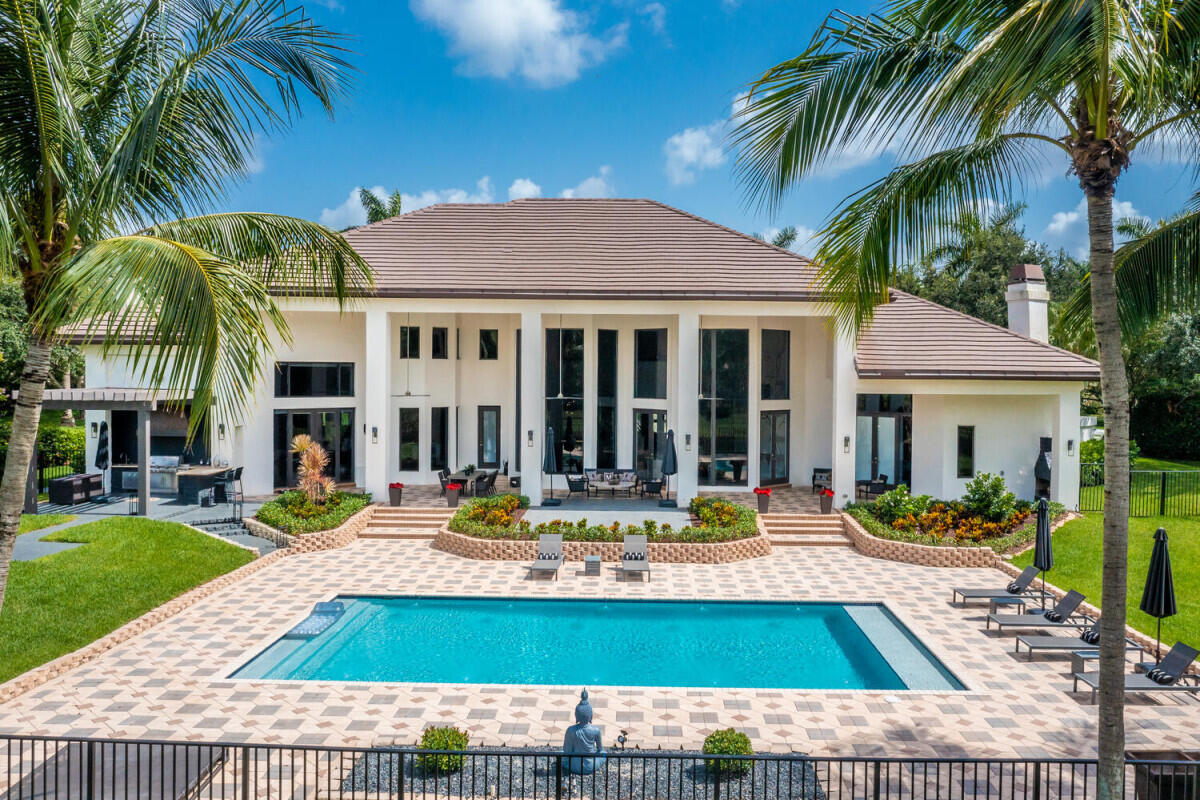 3500 Windmill Ranch Road Weston, FL 33331 - Photo 1 of 34 19__front-b_3500WindmillRanchRdWeston-la