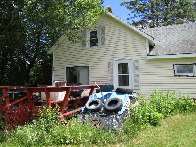352 Waldoboro Road Friendship, ME 04547 - Photo 23 of 29 IMG_6307