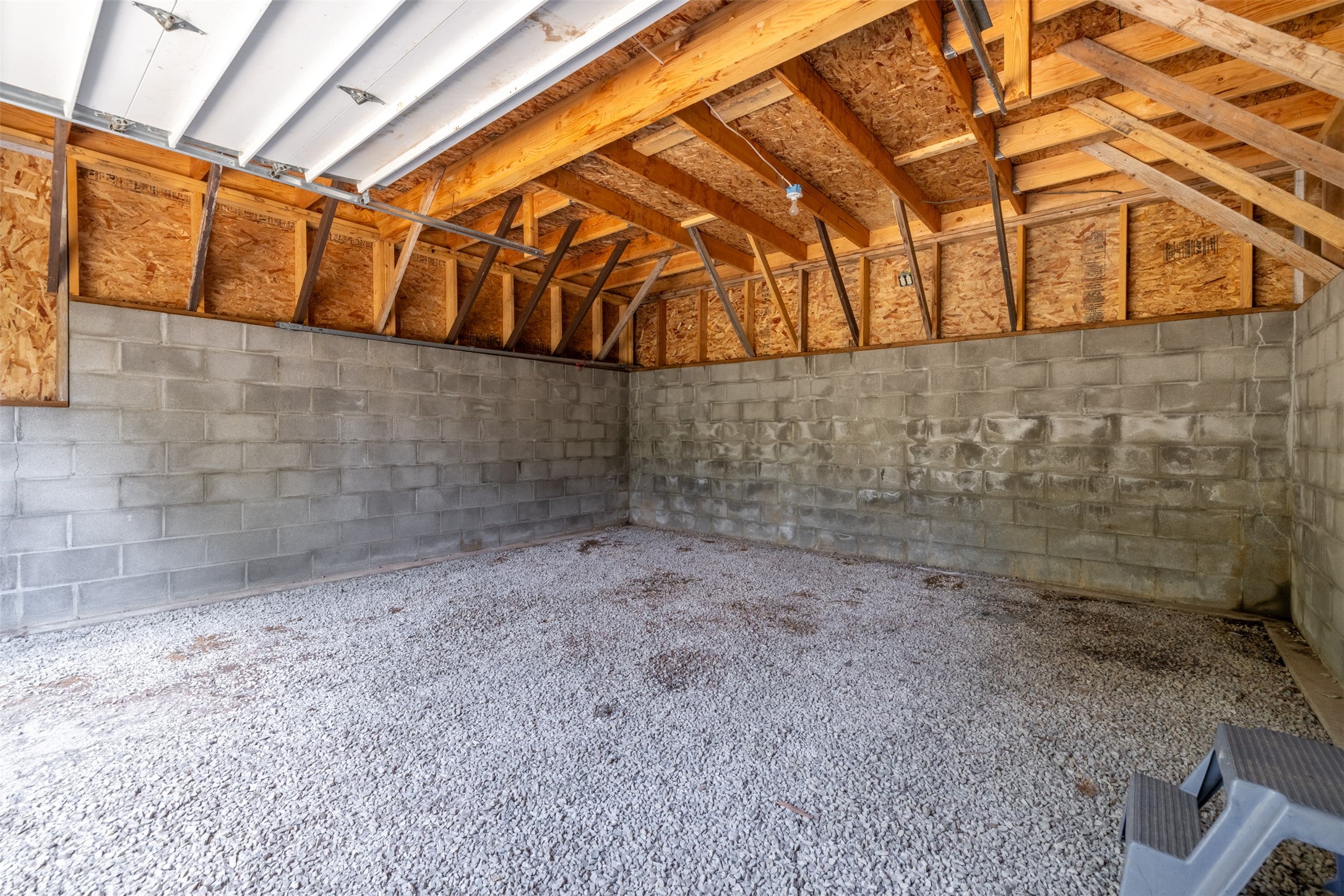 4353 Rimini Road Helena, MT 59601 - Photo 30 of 54 Gallery Image 30