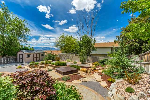 11858 South Cedar Ridge Road Sandy, UT 84094 - Photo 40 of 51