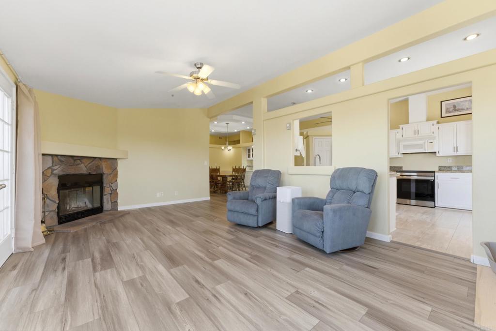 12777 Wildcat Canyon Road Lakeside, CA 92040 - Photo 21 of 69