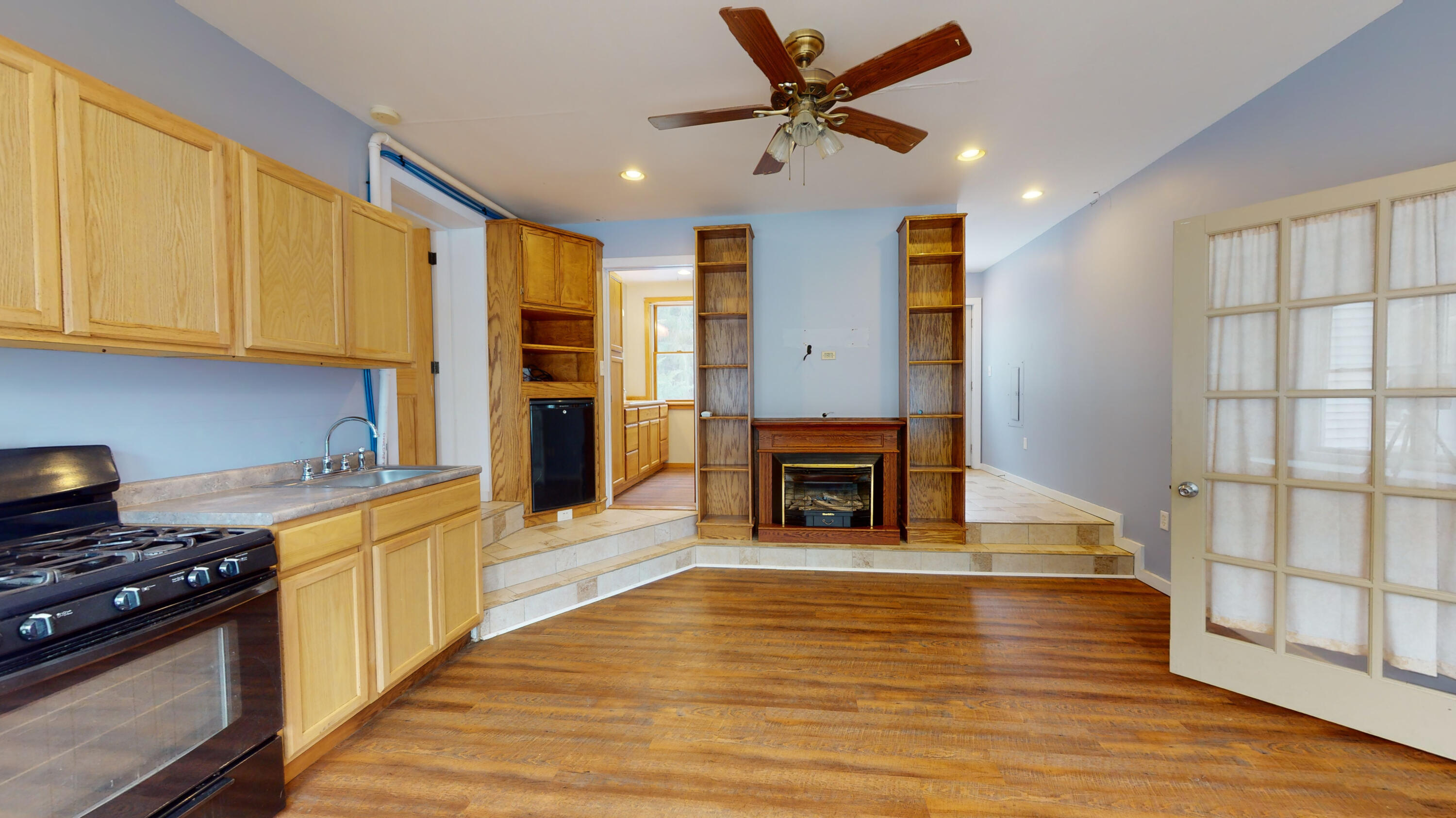 297 Birch Point Road Wiscasset, ME 04578 - Photo 7 of 76 297-Birch-Point-Rd-Wiscasset-ME-04578-03