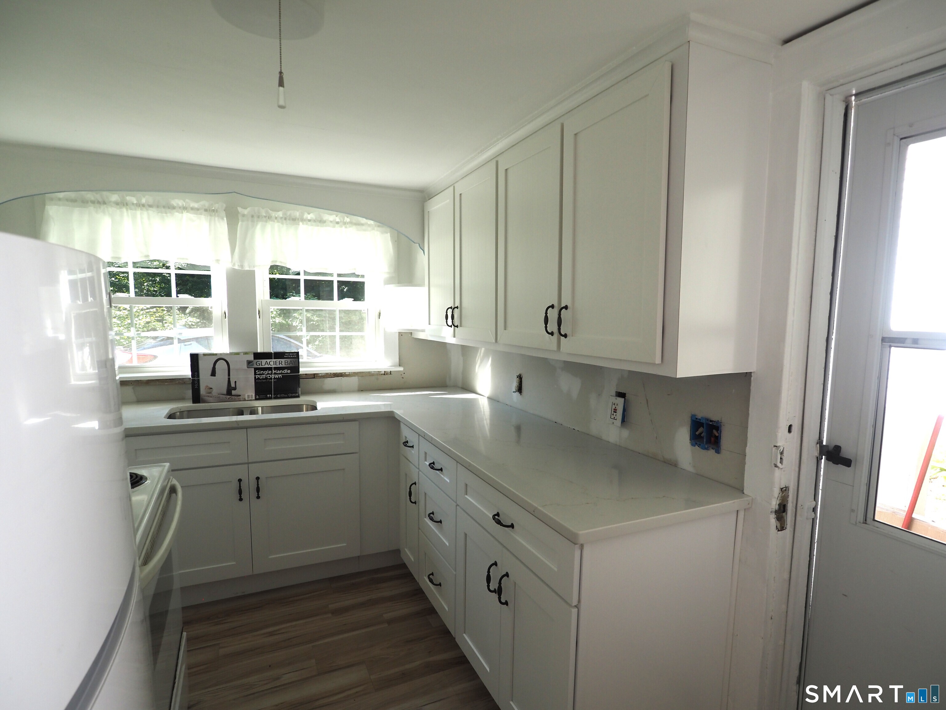 25-27 Hebron Road Andover, CT 06232 - Photo 6 of 15 remodeled