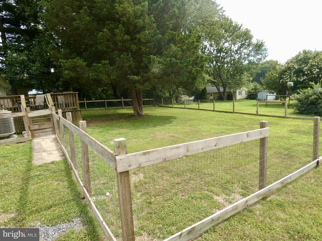 227 Concord Road Chestertown, MD 21620 - Photo 2 of 21 Gallery Image 2