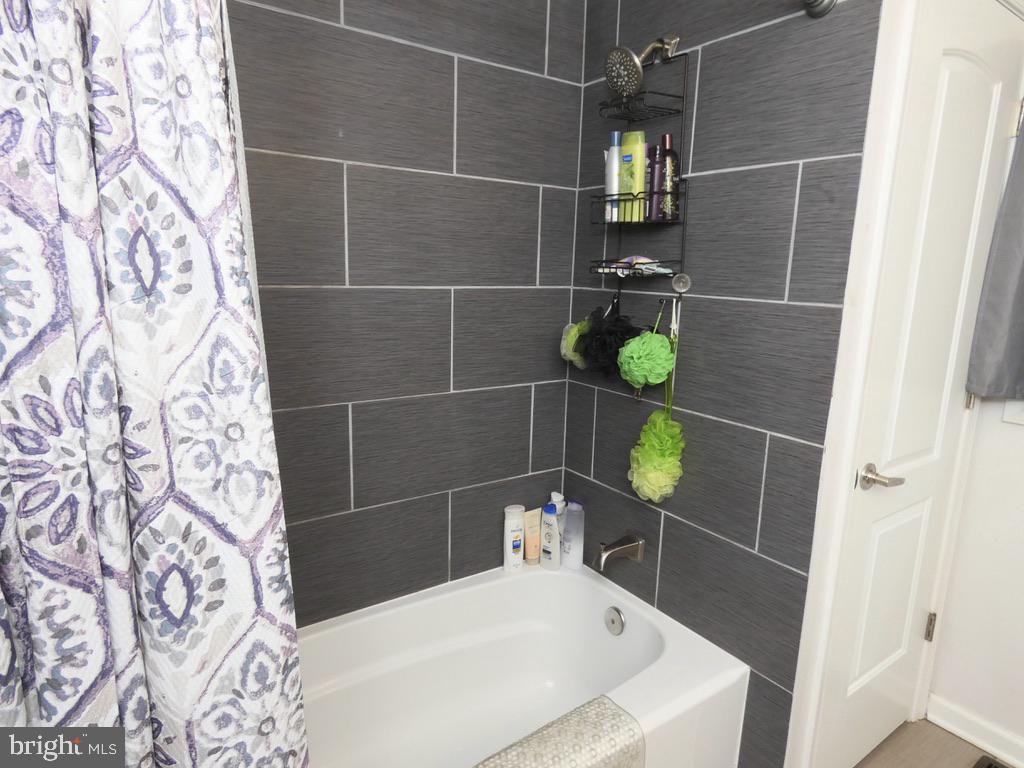227 Concord Road Chestertown, MD 21620 - Photo 11 of 21 Gallery Image 11