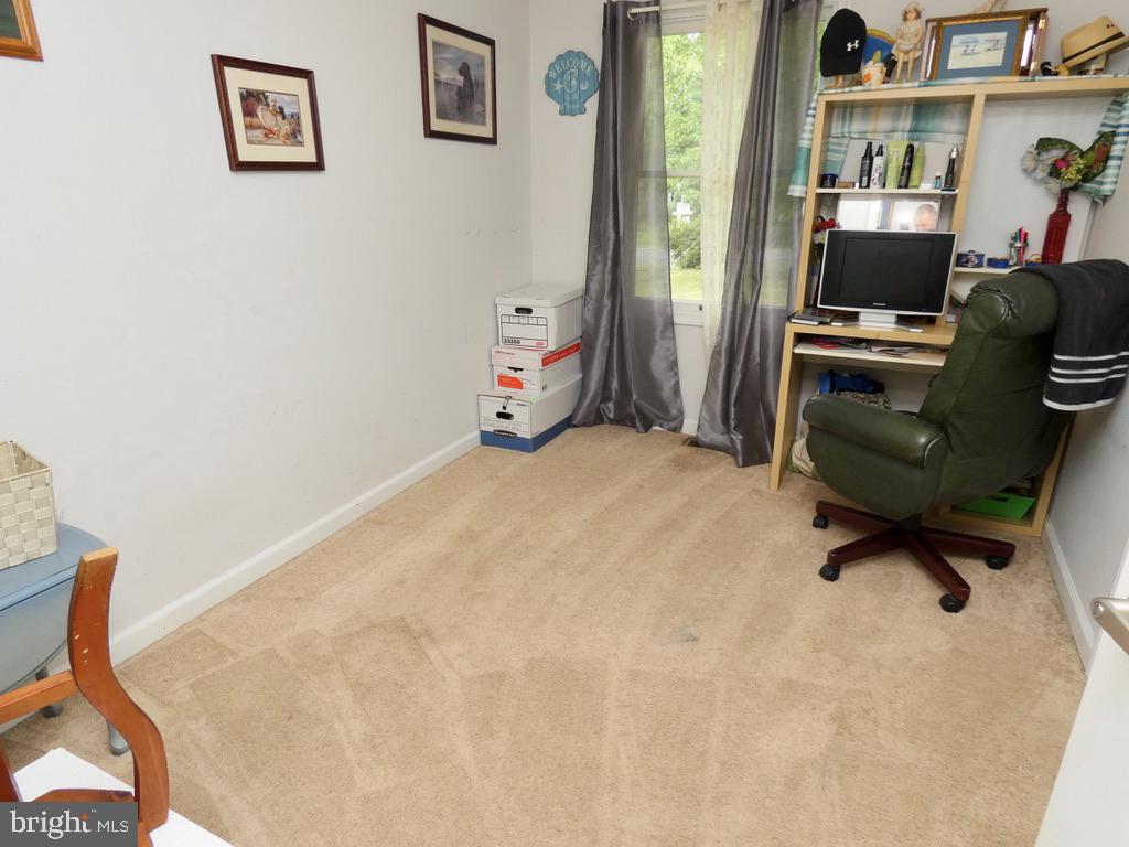 227 Concord Road Chestertown, MD 21620 - Photo 12 of 21 Gallery Image 12