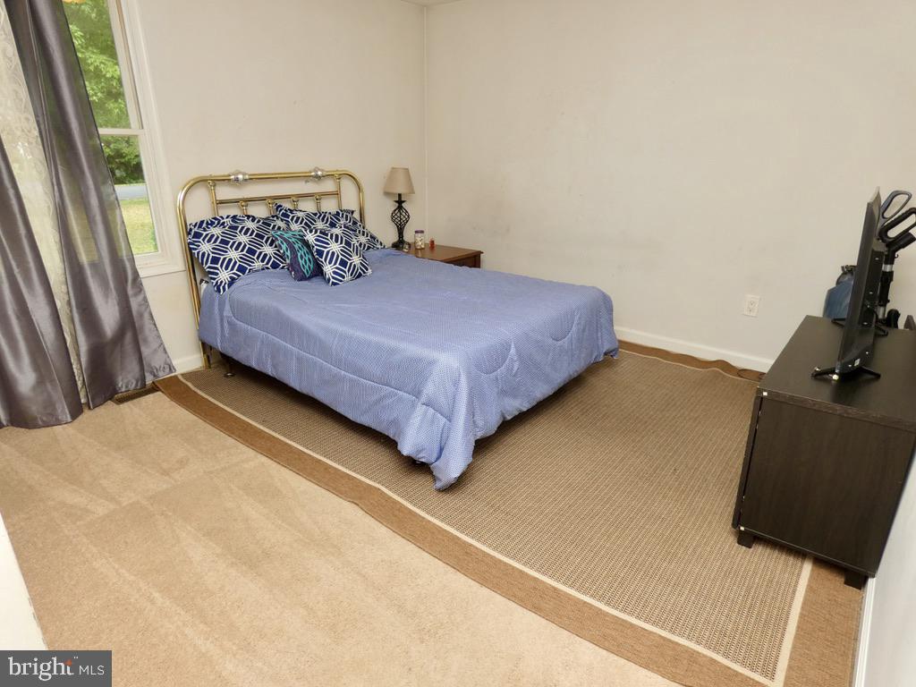 227 Concord Road Chestertown, MD 21620 - Photo 13 of 21 Gallery Image 13
