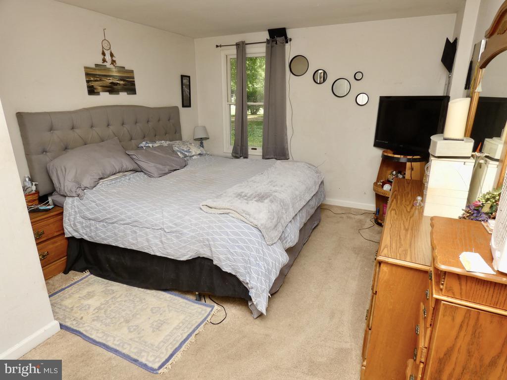 227 Concord Road Chestertown, MD 21620 - Photo 16 of 21 Gallery Image 16