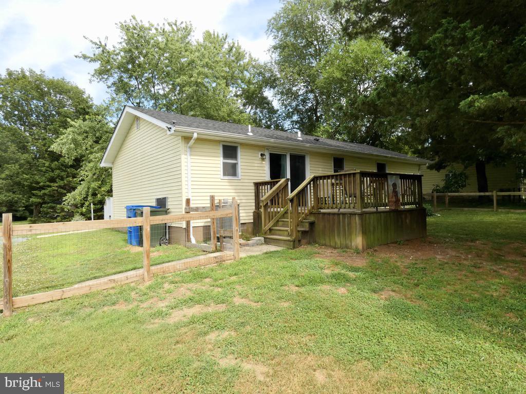 227 Concord Road Chestertown, MD 21620 - Photo 18 of 21 Gallery Image 18