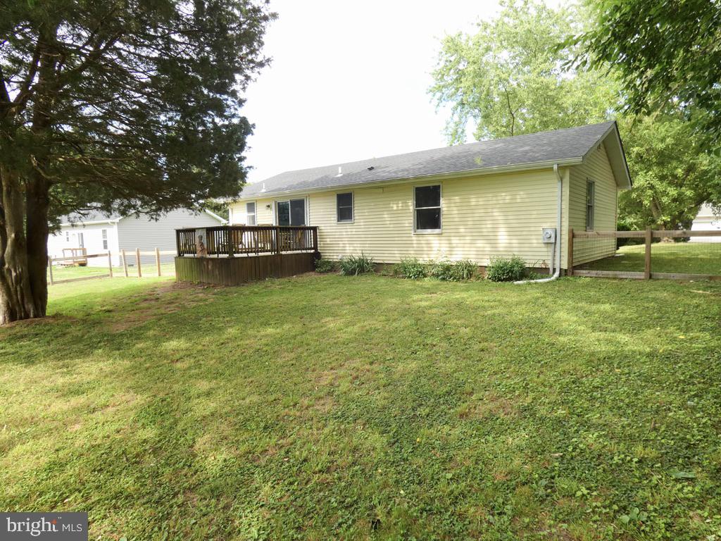 227 Concord Road Chestertown, MD 21620 - Photo 19 of 21 Gallery Image 19