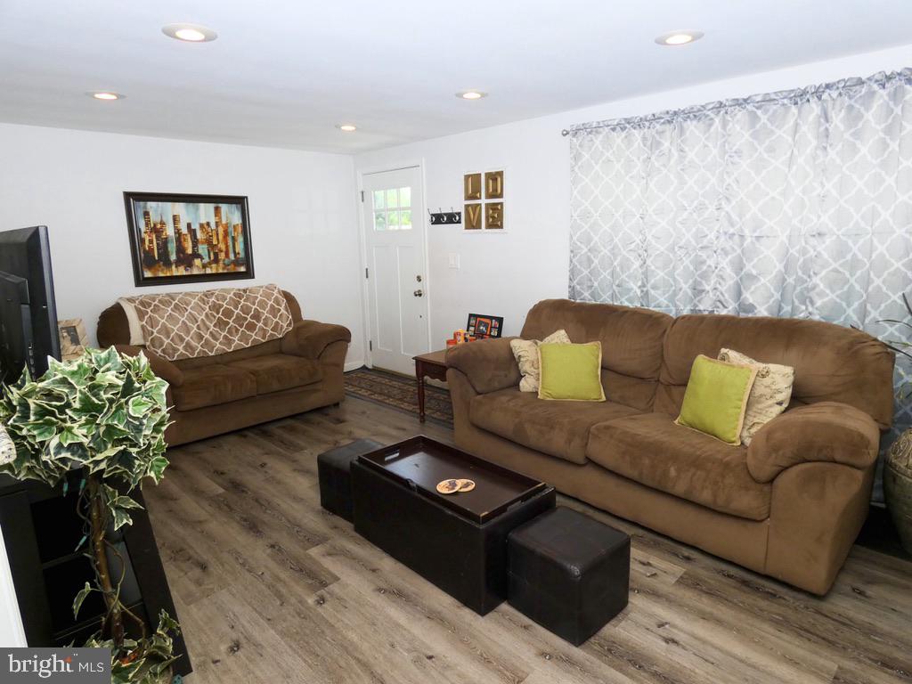 227 Concord Road Chestertown, MD 21620 - Photo 3 of 21 Gallery Image 3