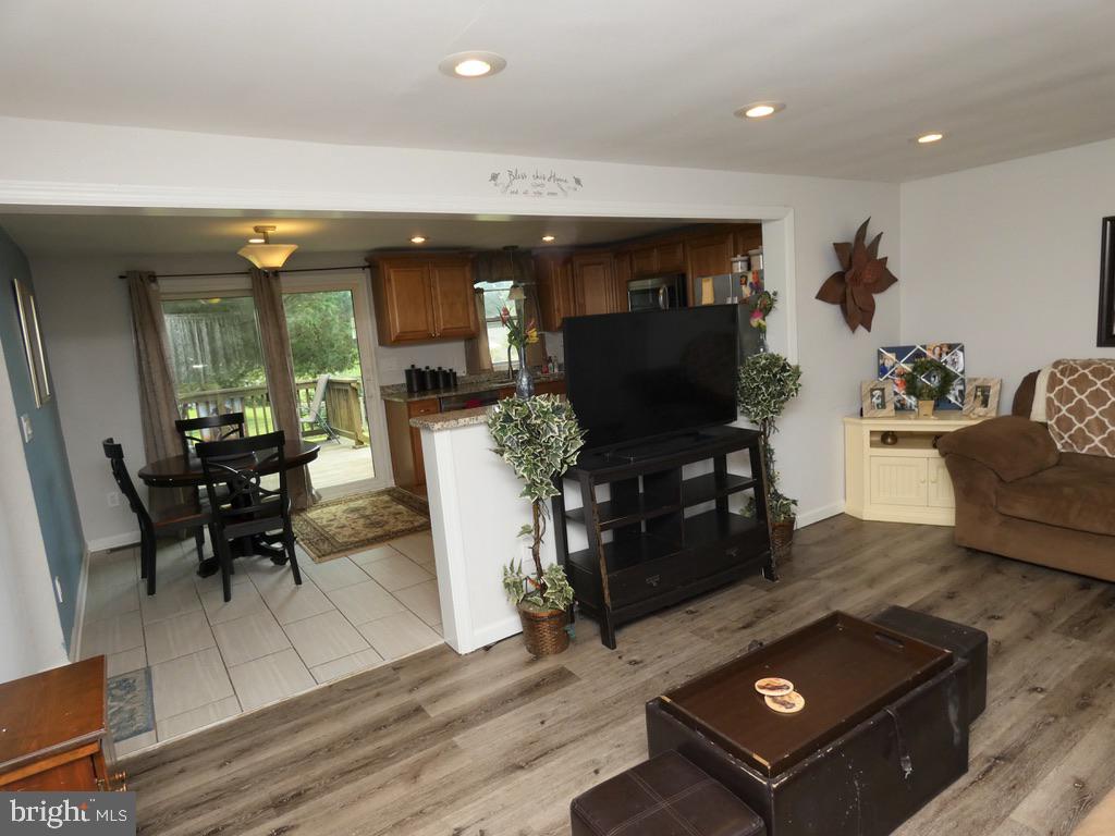 227 Concord Road Chestertown, MD 21620 - Photo 4 of 21 Gallery Image 4