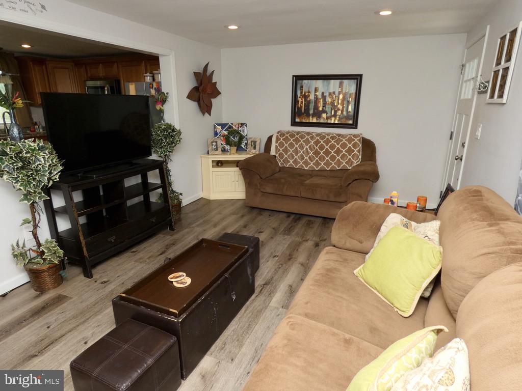227 Concord Road Chestertown, MD 21620 - Photo 5 of 21 Gallery Image 5