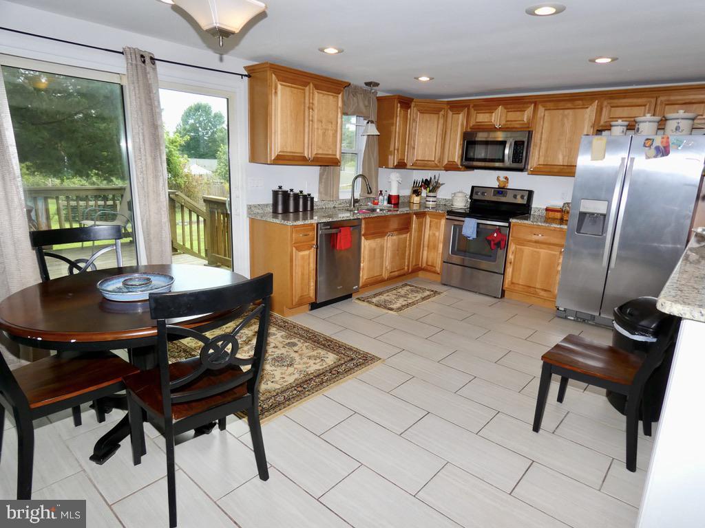 227 Concord Road Chestertown, MD 21620 - Photo 6 of 21 Gallery Image 6