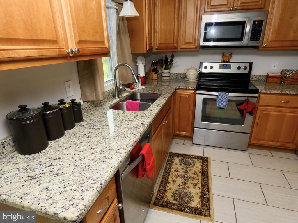 227 Concord Road Chestertown, MD 21620 - Photo 7 of 21 Gallery Image 7