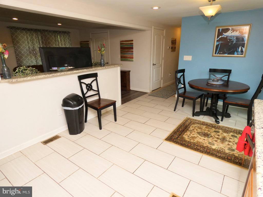 227 Concord Road Chestertown, MD 21620 - Photo 8 of 21 Gallery Image 8
