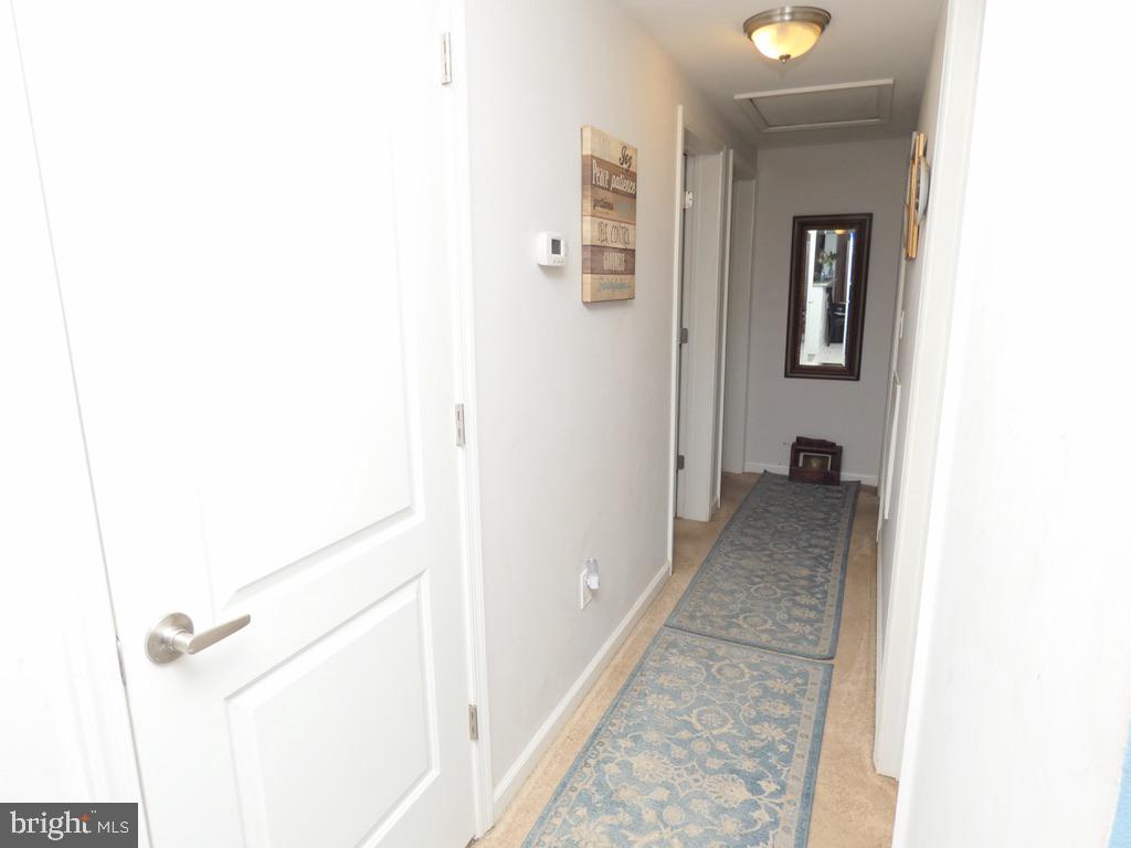 227 Concord Road Chestertown, MD 21620 - Photo 9 of 21 Gallery Image 9