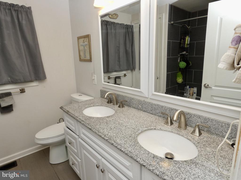 227 Concord Road Chestertown, MD 21620 - Photo 10 of 21 Gallery Image 10
