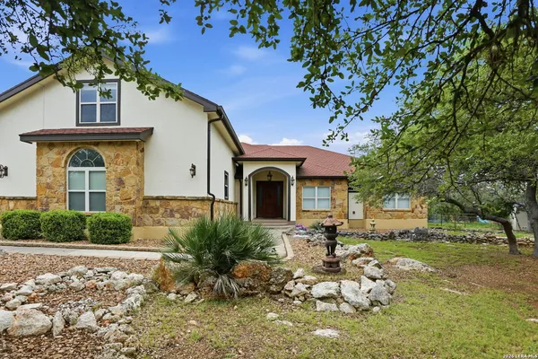 $850,000 | 282 Lantana Cerro, Spring Branch, TX 78070