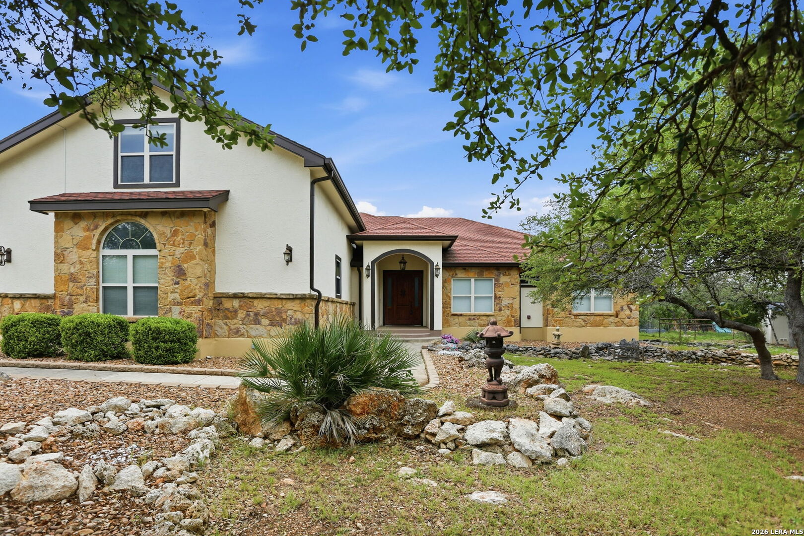 282 Lantana Cerro Spring Branch, TX 78070 - Photo 1 of 45