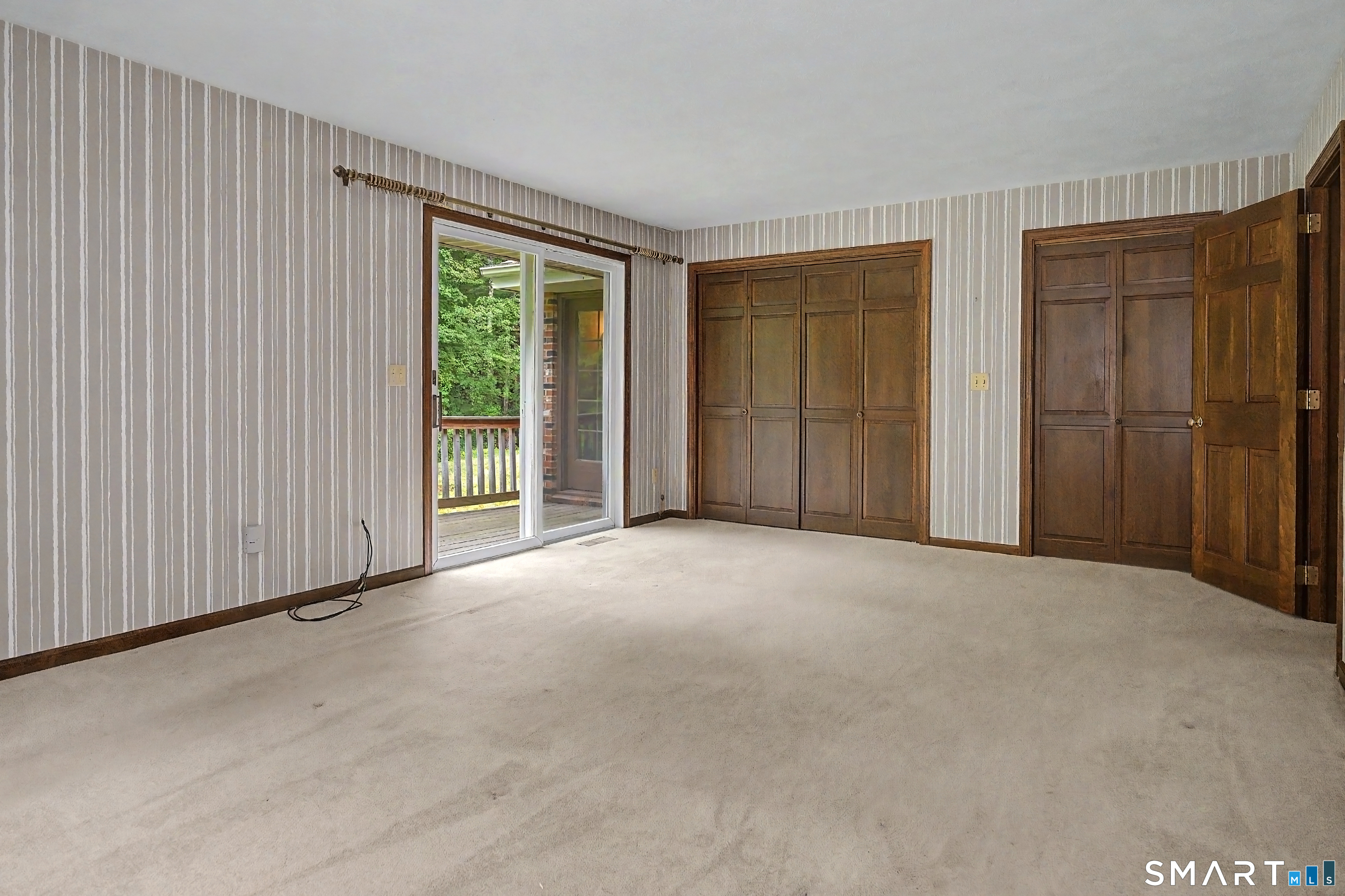370 Hubbard Road Haddam, CT 06441 - Photo 25 of 39