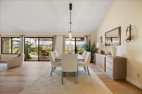 $1,495,000 | 328 Montecito Glen, Escondido, CA 92025