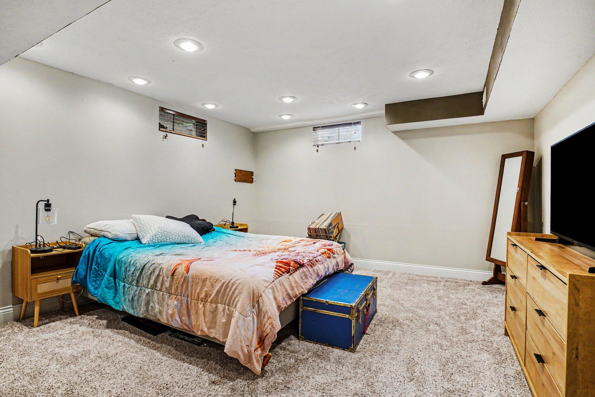 68544 Union Road Union, MI 49130 - Photo 25 of 39 027_dsc01705_427