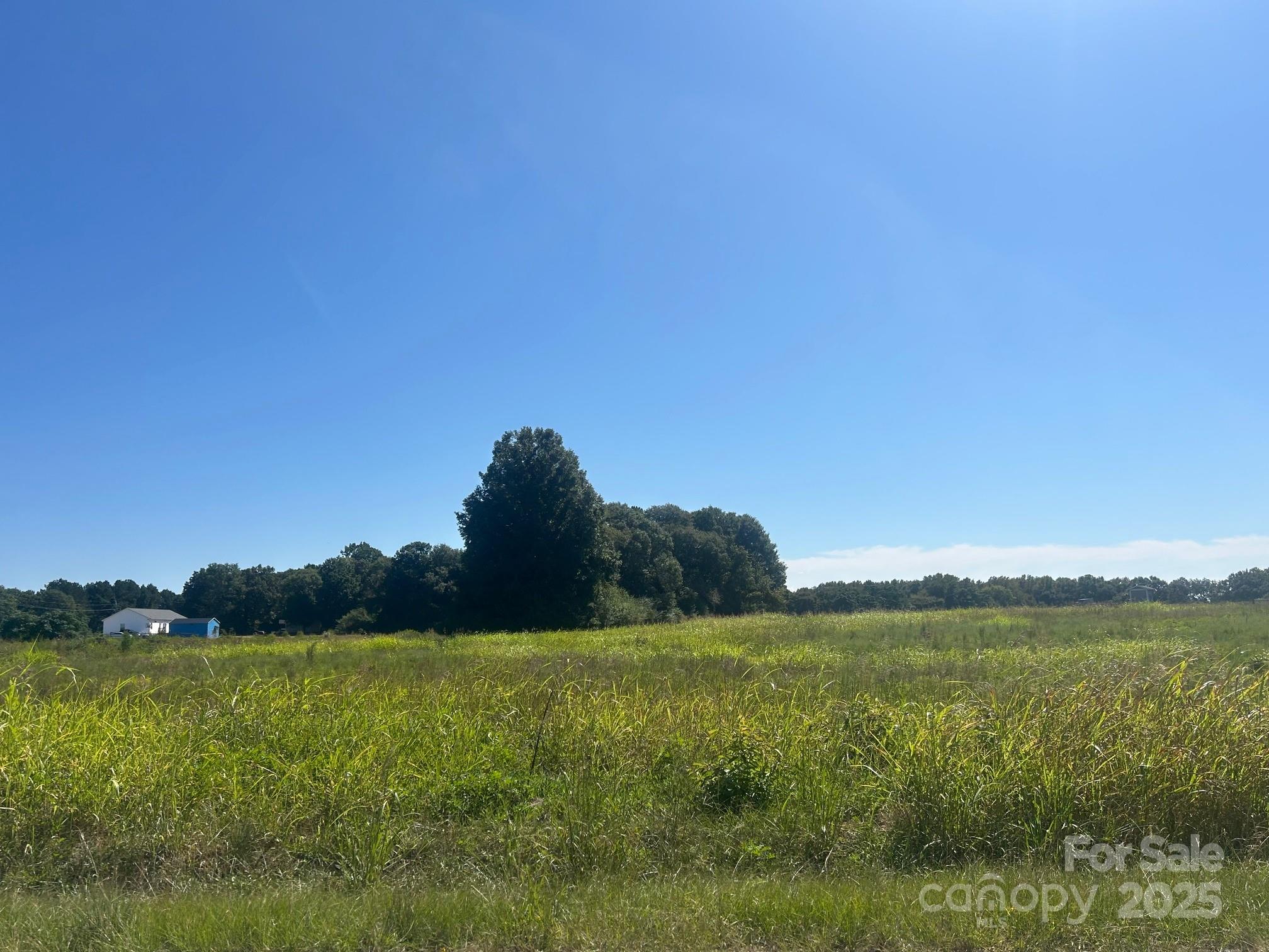 4842 Harmony Church Road, Unit 2 Edgemoor, SC 29712 - Photo 1 of 5